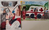 Picture3