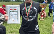 Picture20