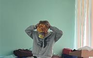Picture10
