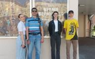 Smp-2024-05-02-2