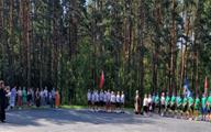 Smp-2024-07-13-1